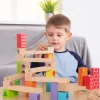 Marble Run 53pk