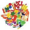 Mark Making Kit 2