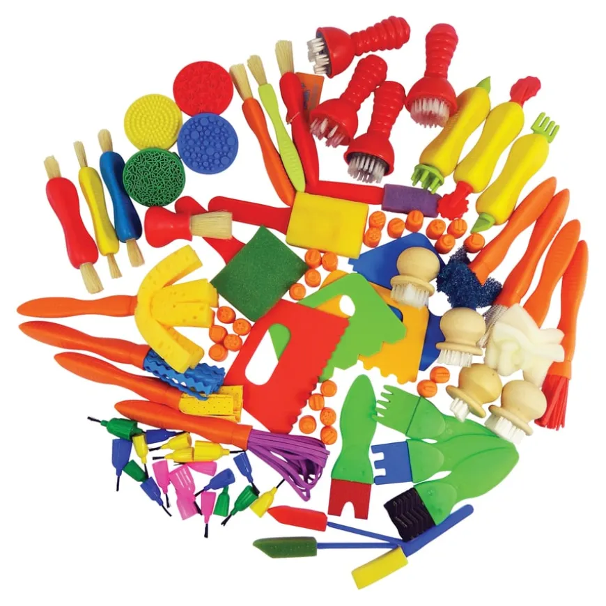 Mark Making Kit 2