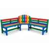 Marmax Junior Buddy Bench