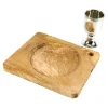 Mary Rose Archaeo-Box Artefact Collection KS2