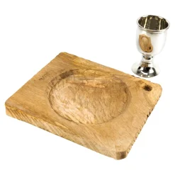 Mary Rose Archaeo-Box Artefact Collection KS2