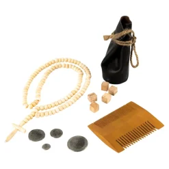 Mary Rose Archaeo-Box Artefact Collection KS2
