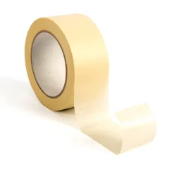 Masking Tape Packs