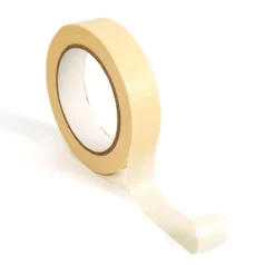 Masking Tape Packs