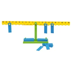 Mathematical Balance 10pk