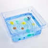 Maths Float or Sink Set