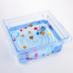 Maths Float or Sink Set