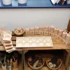 Maths Mastery Collection