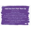 Maths Reasoning Activity Cards Year 5 81pk
