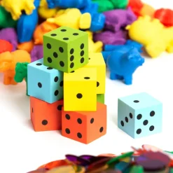 Maths Recovery and Intervention Complete Kit