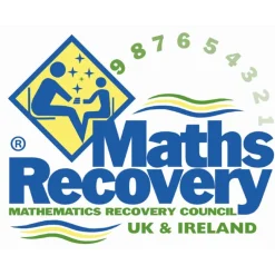 Maths Recovery and Intervention Complete Kit