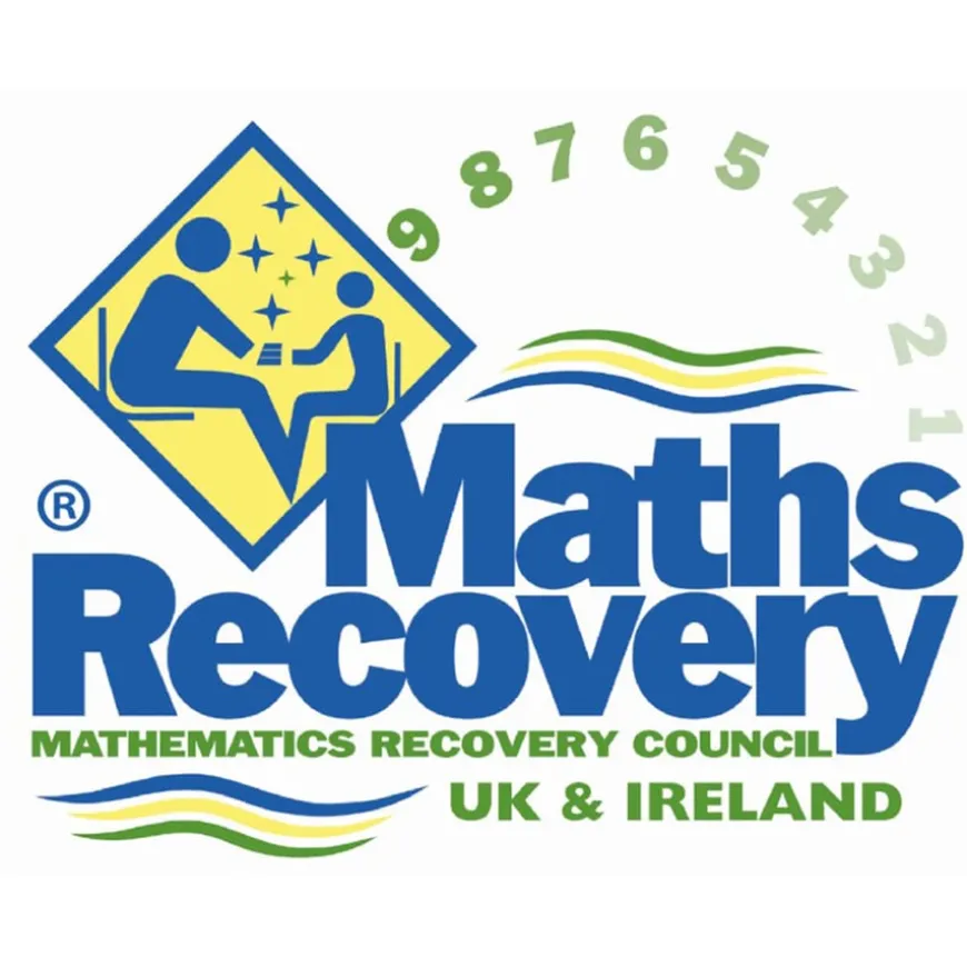Maths Recovery and Intervention Complete Kit