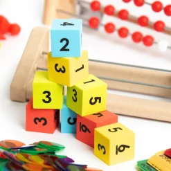 Maths Recovery and Intervention Complete Kit