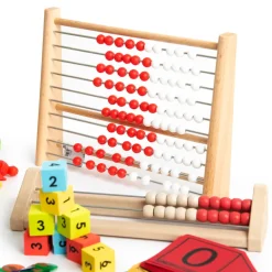 Maths Recovery and Intervention Complete Kit
