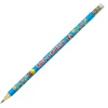 Maths Reward Pencils 36pk