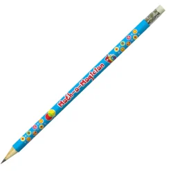 Maths Reward Pencils 36pk