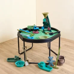 Maxi Hexacle Tuff Tray with Stand 90cm