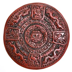 Maya Artefacts Pack