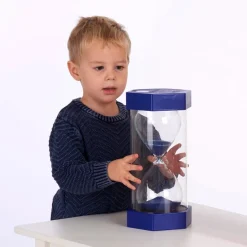 Mega Sand Timer