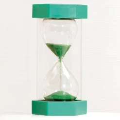 Mega Sand Timer
