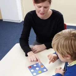 Memory Fix Games & Activity Kit