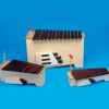 MES Bass Xylophone