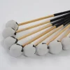 MES Gathering Drum Beaters 8pk