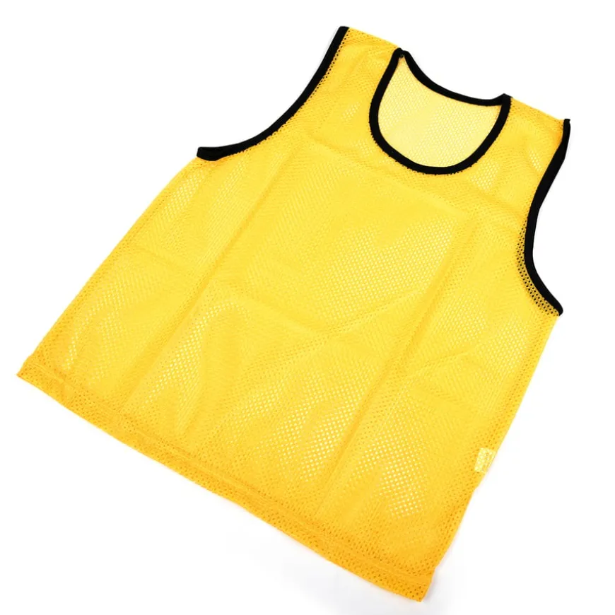 Mesh Bibs 10pk