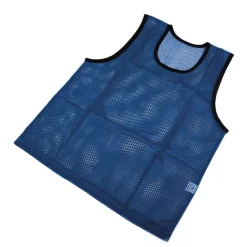 Mesh Bibs 10pk