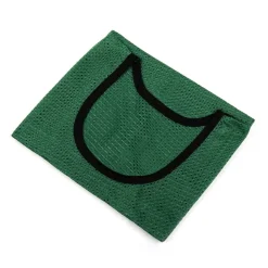 Mesh Bibs 10pk