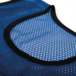 Mesh Bibs 10pk