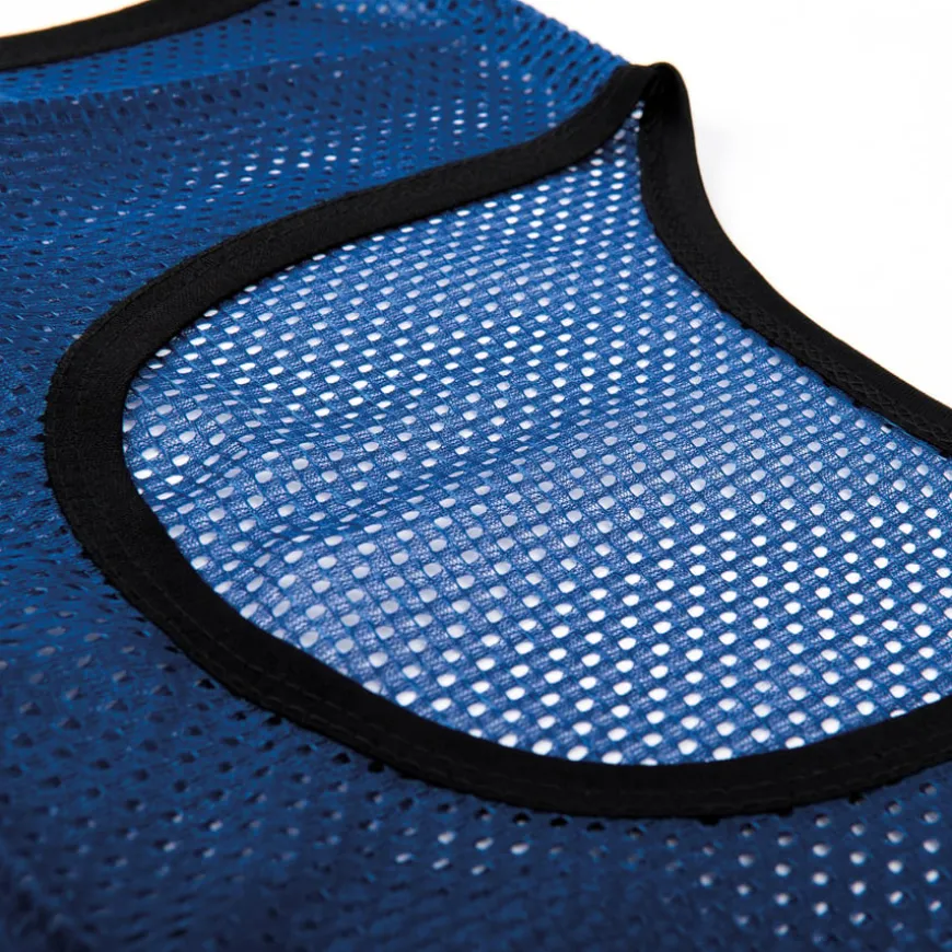 Mesh Bibs 10pk