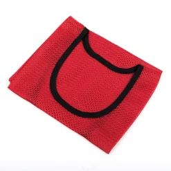 Mesh Bibs 10pk