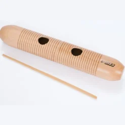 MES Large Guiro Scraper