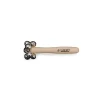 MES Sleigh Bell Stick