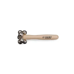 MES Sleigh Bell Stick