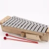 MES Soprano Metallophone