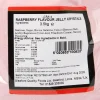Messy Play Jelly Crystal Flakes 3.5kg