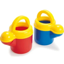 Messy Play Plastic Watering Cans