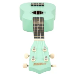MES Ukulele