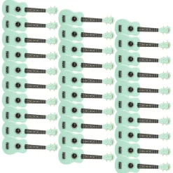 MES Ukulele