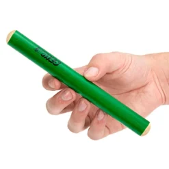 MES Wooden Claves Classpack