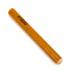 MES Wooden Claves Classpack
