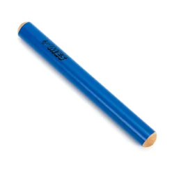 MES Wooden Claves Classpack