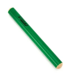 MES Wooden Claves Classpack