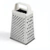 Metal Kitchen Grater