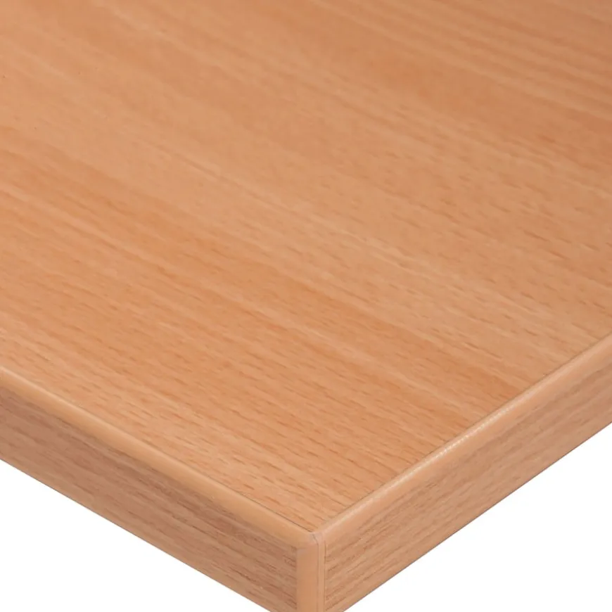 Metalliform Classroom Tables