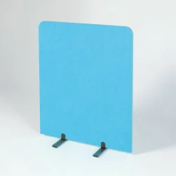 Metroplan Busy Screen Divider