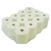 Micro Twin Toilet Rolls 2 Ply 24pk
